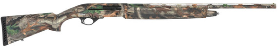 Tri Star 24133