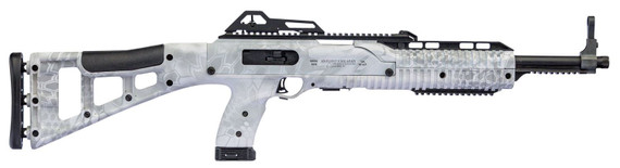 Hi Point 4595TSKRYP