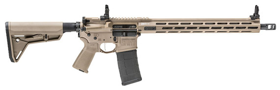 Springfield Armory STV916556F