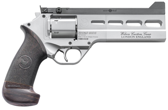 Chiappa Firearms 340302