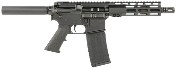 Delton ATIG15MS556ML7