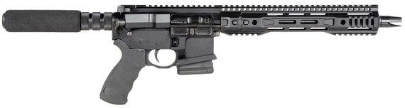 Franklin Armory 3151BLK