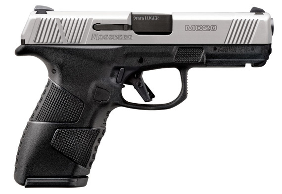 Mossberg 89018