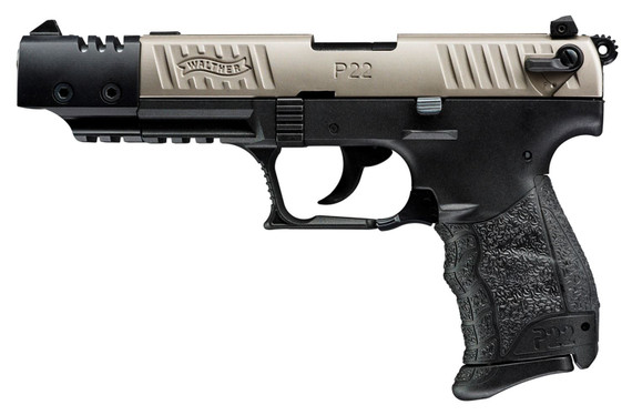 Walther 5120337