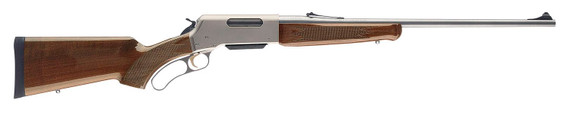 Browning 034018182