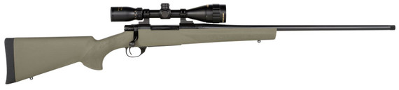 Howa HGP27MMG