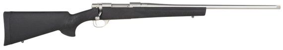 Howa HGR72512
