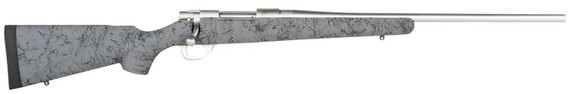 Howa HHS63111