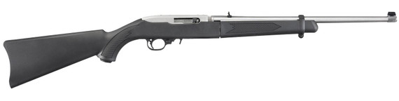 Ruger Firearms 11100