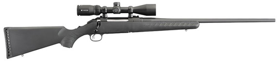 Ruger Firearms 16932