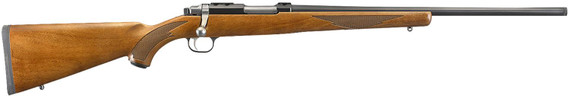 Ruger Firearms 7222