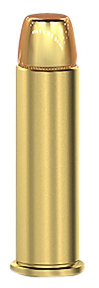 Magtech 357 Magnum Ammunition 357Q