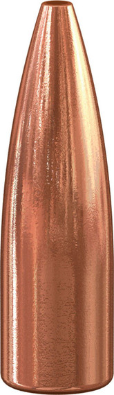 Speer 1206 TNT 6mm 70gr Jacketed Hollow Point 100 Per Box/5 Case, Reloating Bullets