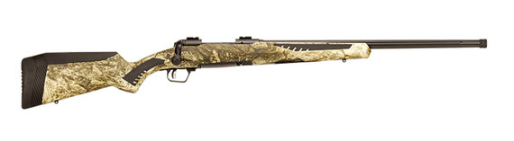 Savage Arms 57000