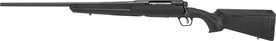 Savage Arms 57515