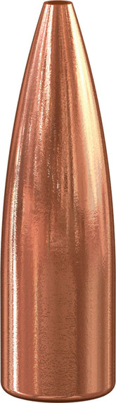 Speer 1445 TNT 6.5Creedmoor 90gr Jacketed Hollow Point 100 Per Box/5 Case, Reloating Bullets