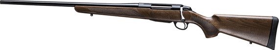 Tikka JRTXA352L