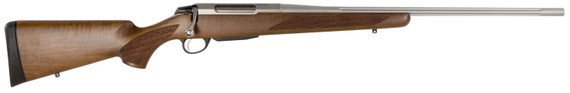 Tikka JRTXA716