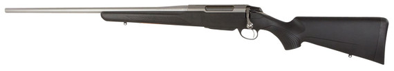 Tikka JRTXB420