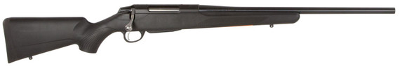 Tikka JRTXE316C