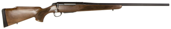 Tikka JRTXF620