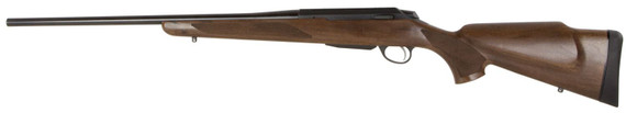 Tikka T3 T3x Forest 30-06 Springfield 3+1 22.40 in Oil Wood Black Right Hand