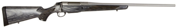 Tikka JRTXG320