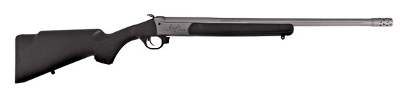Traditions CR351130WT