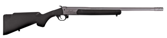 Traditions CR451130T