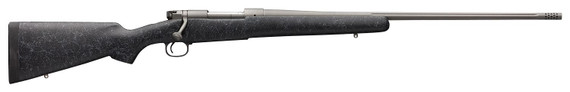 Winchester 535238233