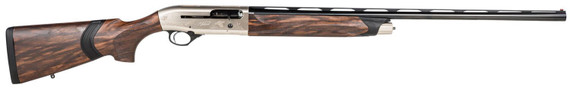 Beretta J40AN28