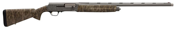 Browning 0118972004