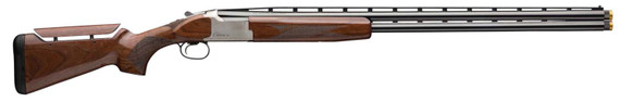 Browning 018184304