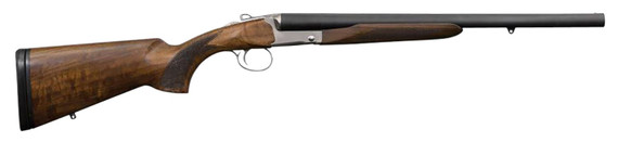 Charles Daly 930114
