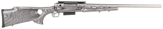 Savage Arms 22314