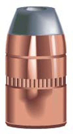 Speer 1835 Varmint 30Cal 110gr Jacketed Hollow Point 100 Per Box/5 Case, Reloating Bullets