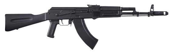 KUSA KR103