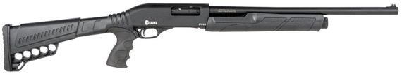 Citadel FRPAX1220