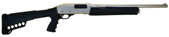 Citadel FRPAX1220NKL