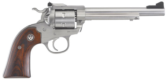 Ruger Firearms 0680