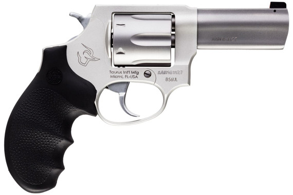 Taurus 285639ULNS