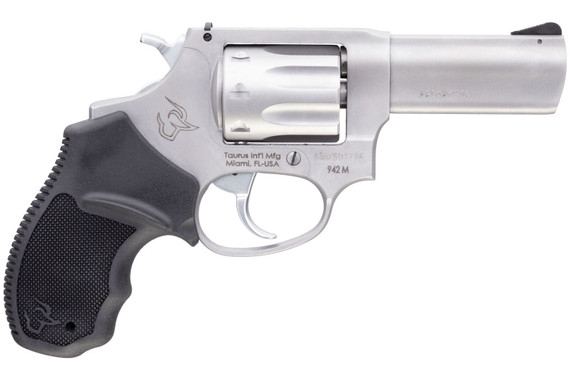 Taurus 2942M039
