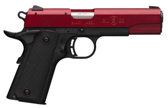 Browning 051884490