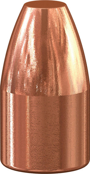 Speer 4006 TMJ 9mm 147gr Total Metal Jacket 100 Per Box/5 Case, Reloating Bullets