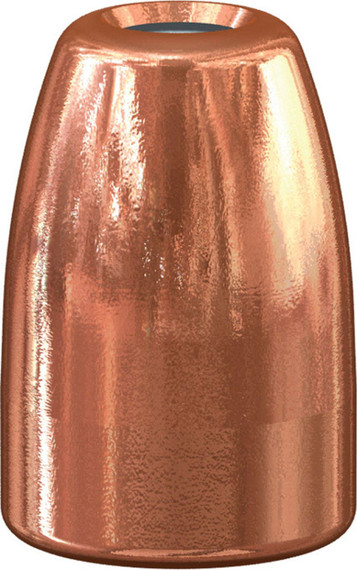 Speer 3994 Gold Dot Personal Protection 9mm 115gr Hollow Point 100 Per Box/5 Case, Reloating Bullets