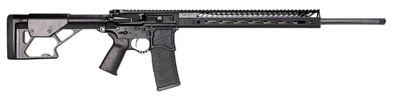Seekins Precision 0011300095