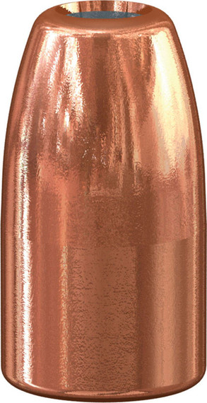 Speer 4002 Gold Dot Personal Protection 9mm 147gr Hollow Point 100 Per Box/5 Case, Reloating Bullets