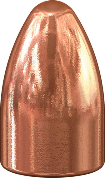 Speer 3995 TMJ 9mm 115gr Total Metal Jacket 100 Per Box/5 Case, Reloating Bullets