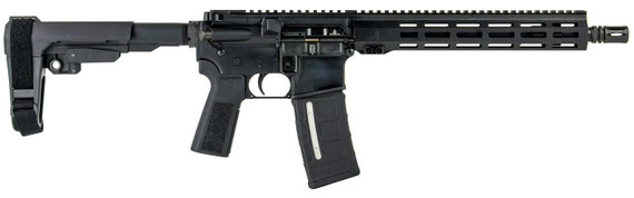 IWI Z15TAC12