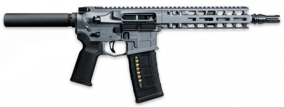 Radian Weapons R0053